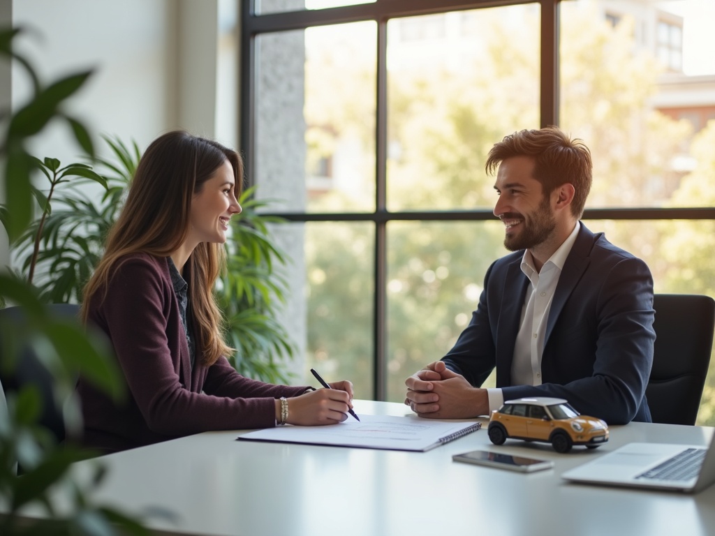 Lemon Law Intake: How to Qualify Vehicle Defect Cases on the First Call