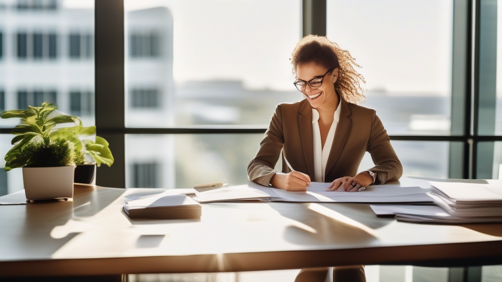 Real Estate Law Intake: How to Qualify Property Disputes and Contract Cases on the First Call