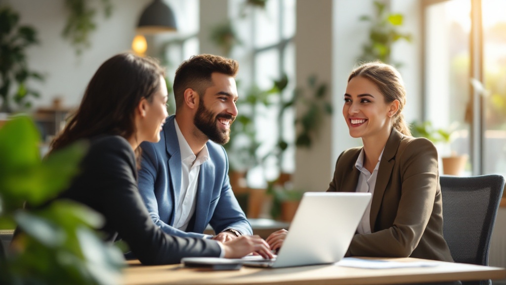 Sexual Harassment Intake: How to Qualify Workplace Harassment Cases on the First Call