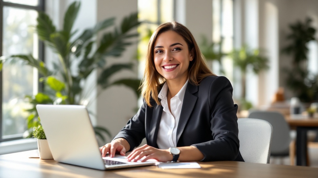 Workers Compensation Intake: The 5 Questions That Qualify a Case