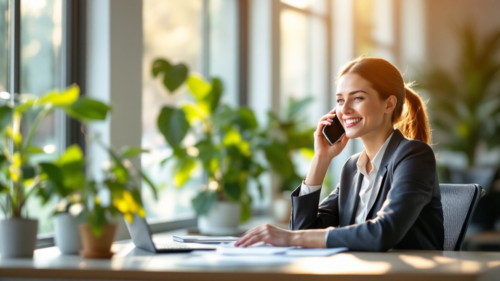 Wrongful Death Intake: How to Handle the Most Sensitive Call in Personal Injury Law