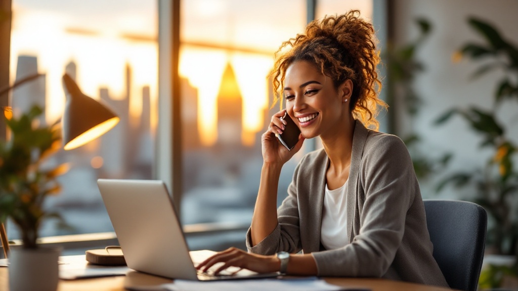 After-Hours Legal Intake: Why Most Law Firms Lose Their Best Leads Between 5 PM and 9 AM