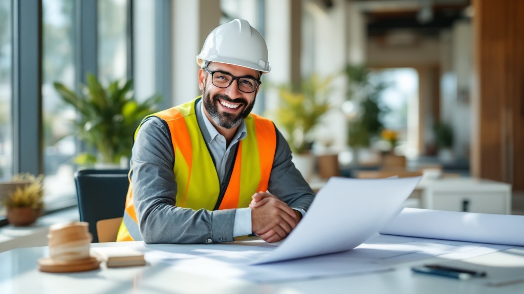 Construction Site Injury Intake: How to Qualify Multi-Party Liability Cases on the First Call