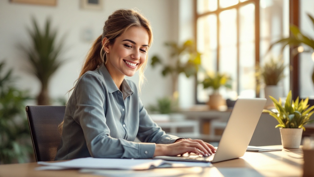 Data Breach Intake: How to Qualify Privacy and Cybersecurity Cases on the First Call