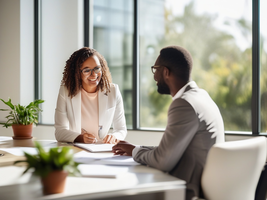 Dental Malpractice Intake: How to Qualify Oral Negligence Cases on the First Call