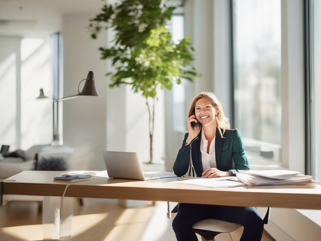 Employment Discrimination Intake: How to Qualify Workplace Bias Cases on the First Call