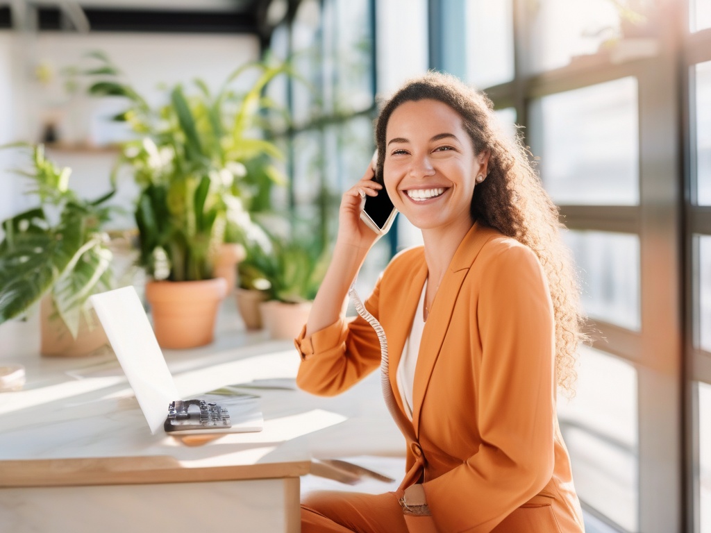 Law Firm Intake Follow-Up: The Call-Back Sequence That Recovers Lost Leads