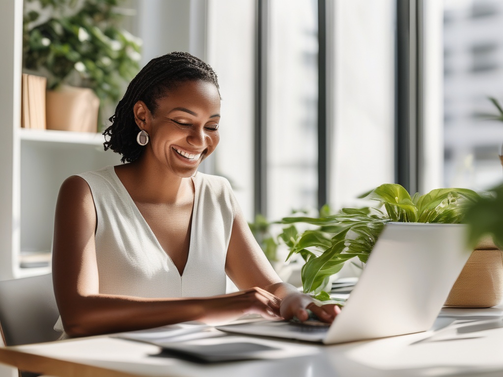 How to Get Clients to Complete Your Law Firm Online Intake Form (Without Losing Them)