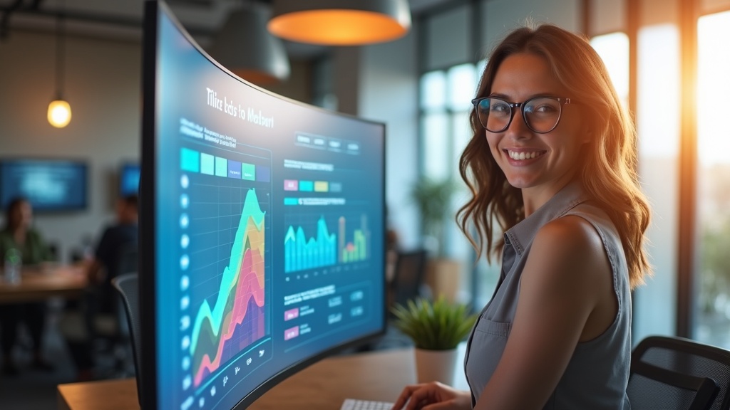 Law Firm Intake Dashboard: The 6 Numbers You Need to See Every Morning