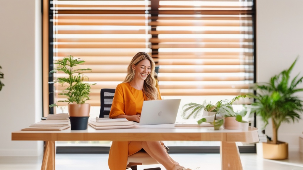 How to Set Up a Law Firm Intake System From Scratch: The 30-Day Checklist