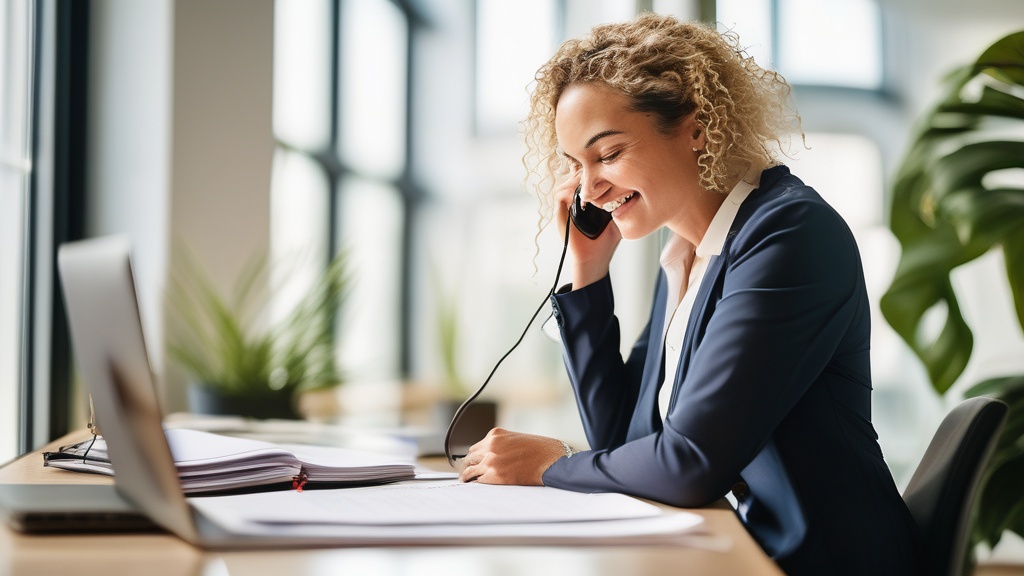 Defective Medical Device Intake: How to Qualify Product Liability Cases on the First Call