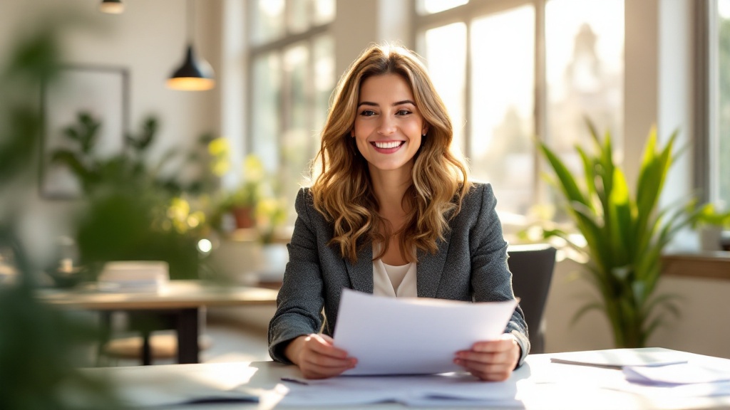 ERISA and Long-Term Disability Intake: How to Qualify Benefit Denial Cases on the First Call
