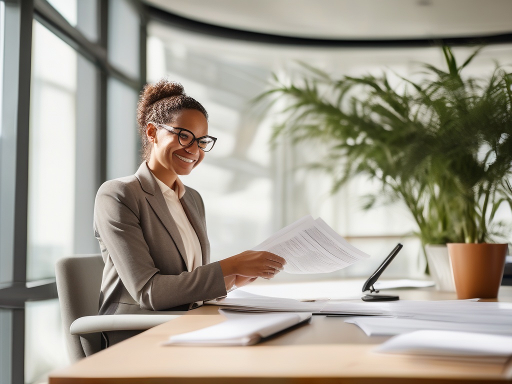 Intellectual Property Intake: How to Qualify Patent, Trademark, and Copyright Cases on the First Call