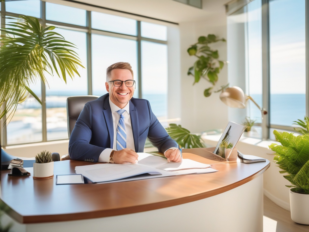 Jones Act and Maritime Injury Intake: How to Qualify Offshore Cases on the First Call