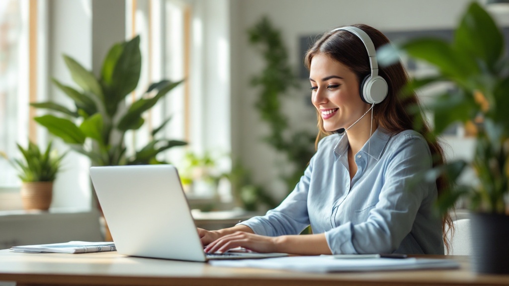 Intake Quality Assurance: How to Build a Call Scoring Program That Actually Improves Performance