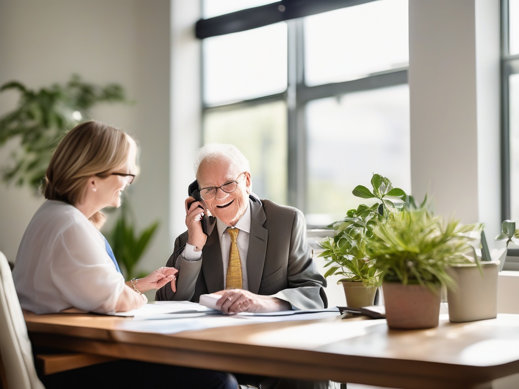 Mesothelioma Intake: How to Qualify Asbestos Exposure Cases on the First Call