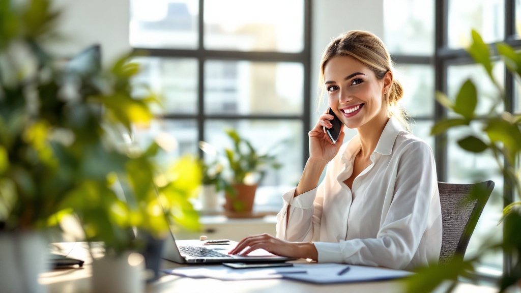 Multi-Location Law Firm Intake: How to Standardize Quality Across Every Office
