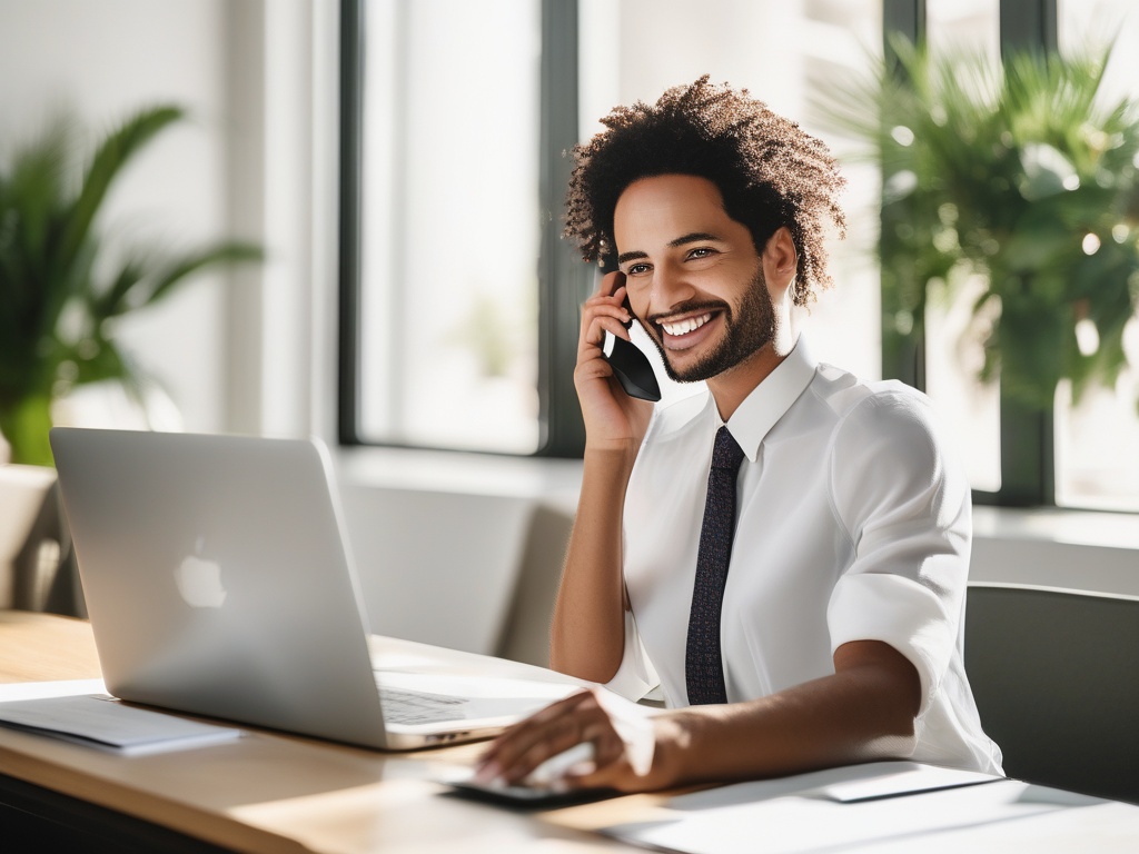 Phone Intake vs. Online Intake Forms: What Actually Converts for Law Firms in 2026