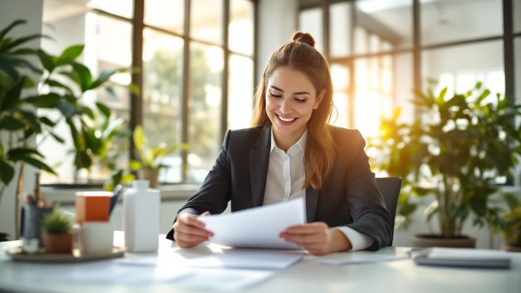 Product Liability Intake: The 6 Questions That Determine Case Value Before the Attorney Calls Back