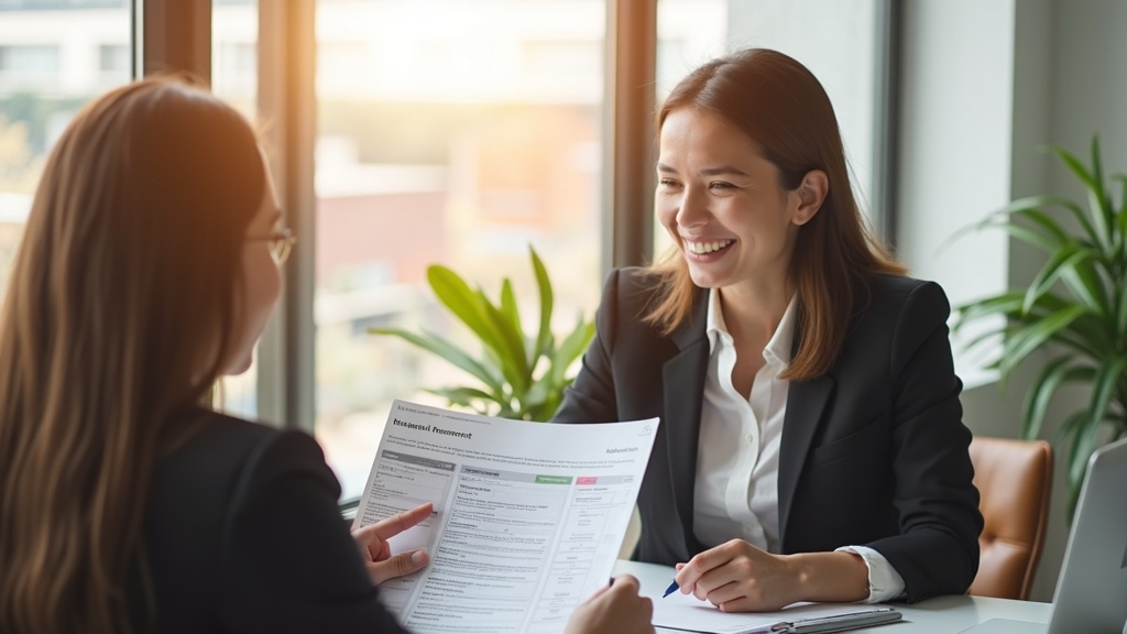 Securities Fraud Intake: How to Qualify Investment Loss Cases on the First Call