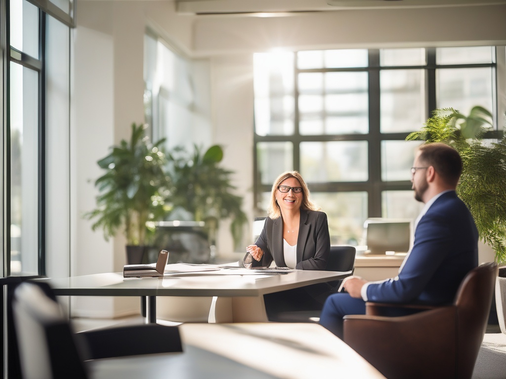 Whistleblower Intake: How to Qualify Qui Tam and Retaliation Cases on the First Call