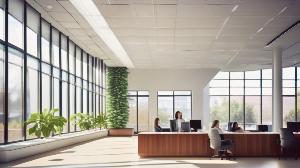 Workers Compensation Intake: The 5 Questions That Qualify a Case