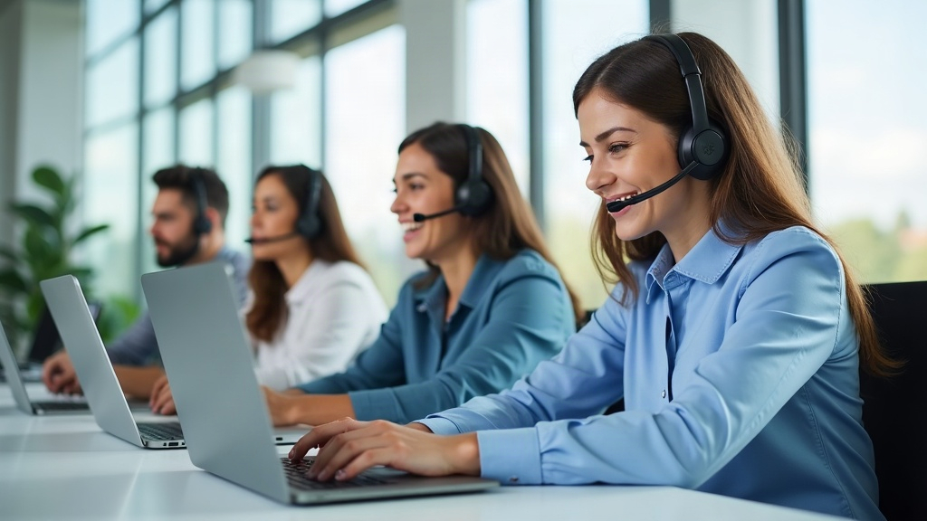 Bot-Free AI Notetaker Wiretap Risk for Sales Teams