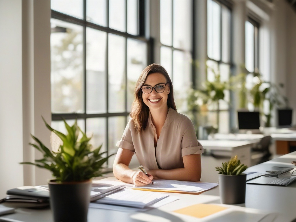 Statute of Limitations in Legal Intake: How to Warn Callers Without Practicing Law