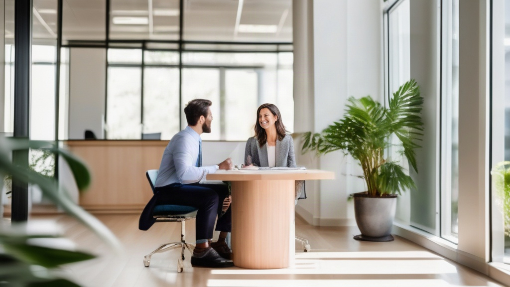 Intake Coordinator Job Description + Hiring Guide for Law Firms