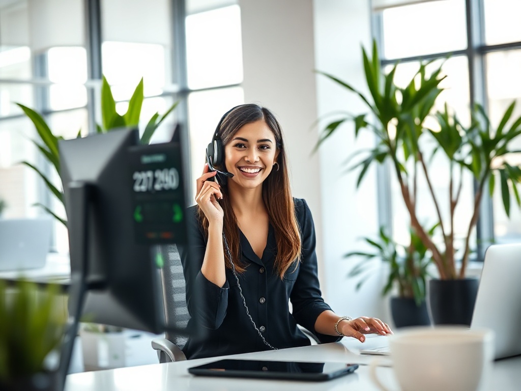 Law Firm Intake Call Abandonment: Why Callers Hang Up Before You Answer (And How to Fix It)
