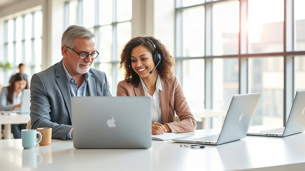Sales Coaching Gap: Most Managers Miss Half Their Reps