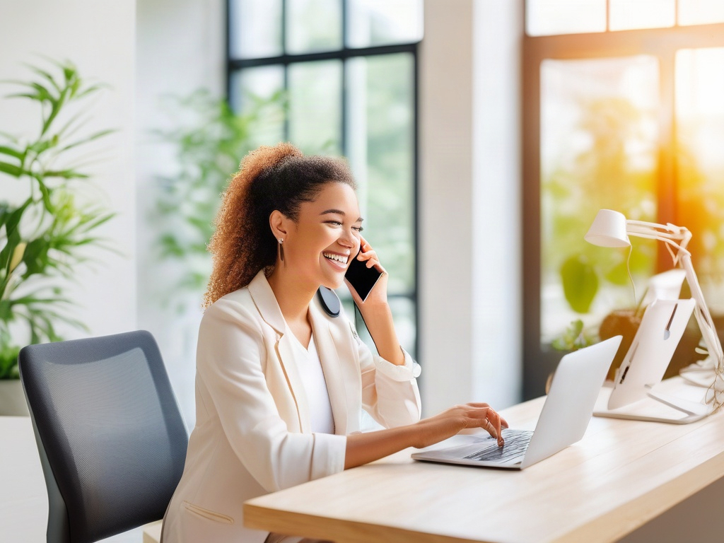 How Real-Time AI Coaching Differs from Post-Call Analytics