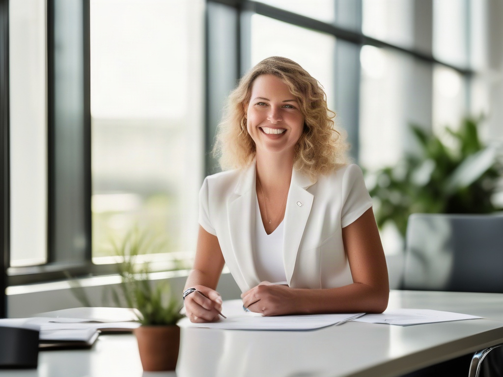 Defective Drug Intake: How to Qualify Pharmaceutical Liability Cases on the First Call