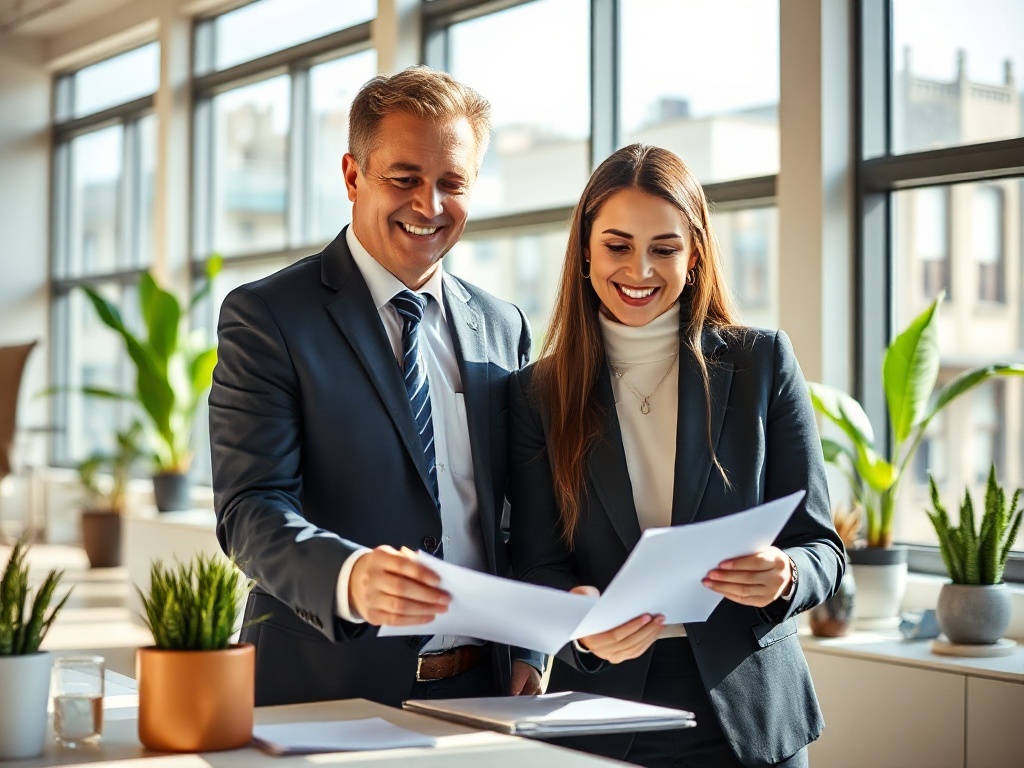 Legal Intake Best Practices for Law Firms (2026)