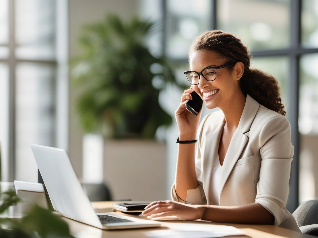 Law Firm Intake Response Time: The Data-Backed Standard That Converts More Callers Into Clients