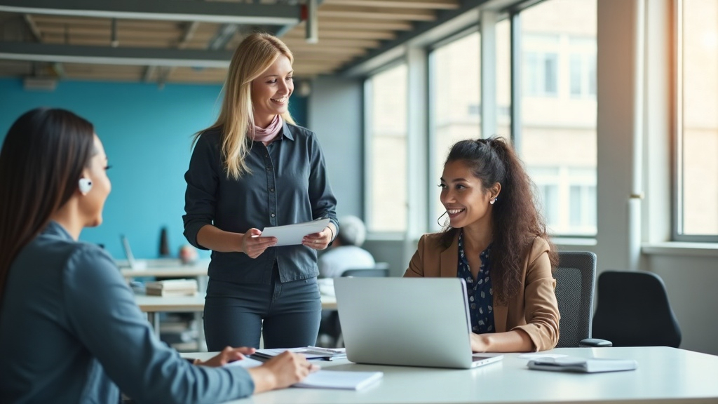 “Let Me Think About It”: The Sales Stall Managers Miss