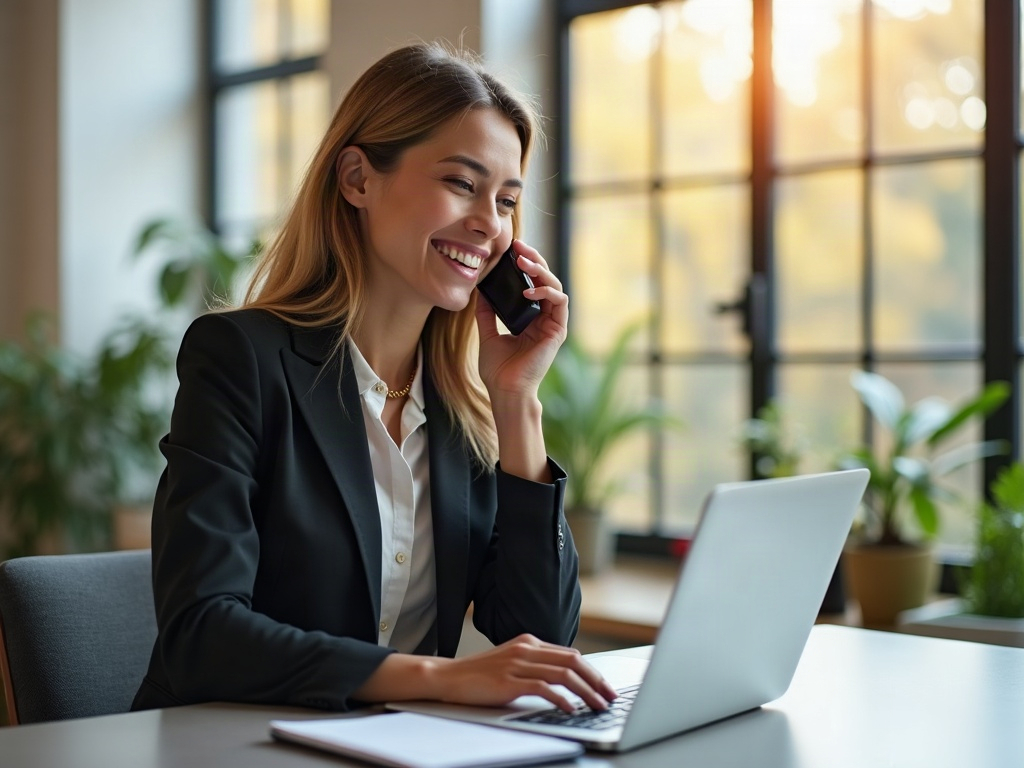 How to Handle the Price Objection in Legal Intake