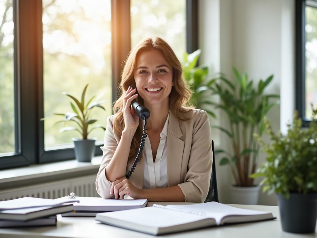 10 Intake Call Scripts Every Law Firm Should Have