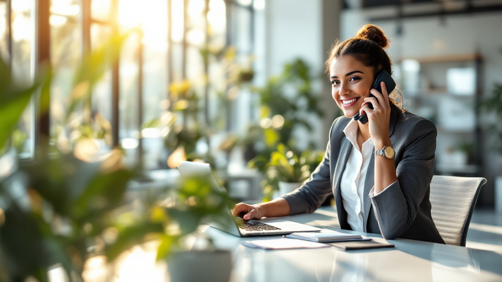 The Complete Guide to Law Firm Intake Optimization (2026)