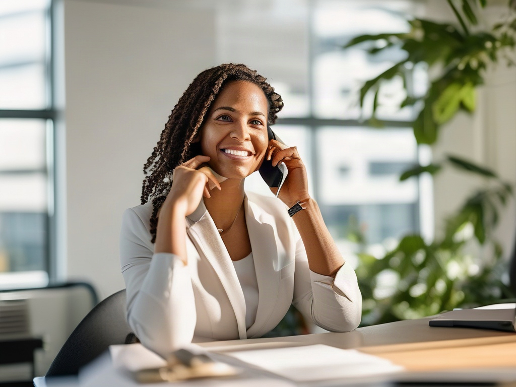 Why Your Law Firm Loses Cases at the First Phone Call