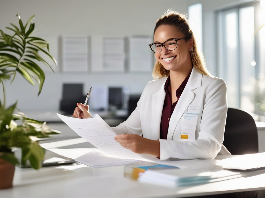Pharmacy Malpractice Intake: How to Qualify Medication Error Cases on the First Call