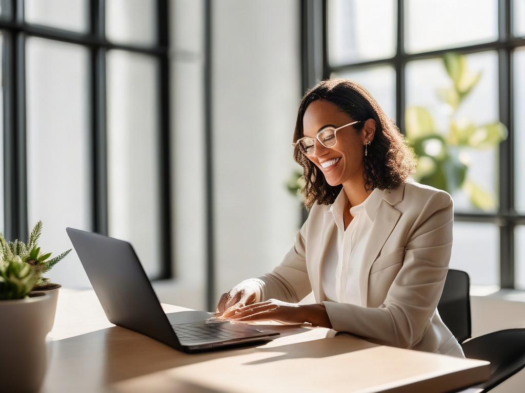 What Is an Intake Conversion Rate and How Do You Measure It?