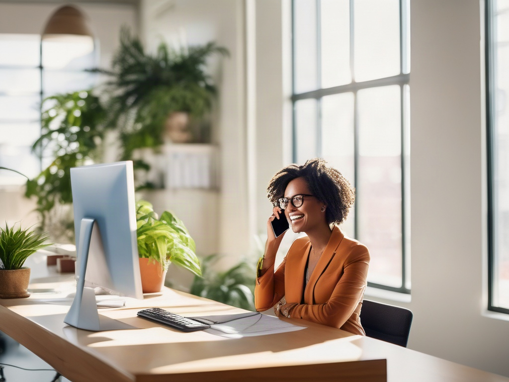 How to Win Callers Who Are Shopping Multiple Law Firms