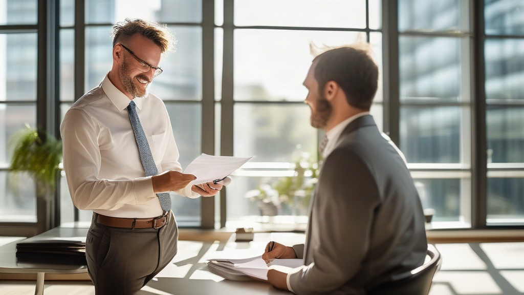 Workers Comp Intake: How to Qualify Cases on the First Call