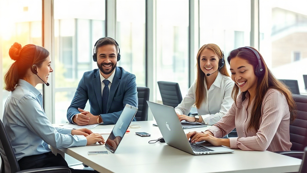 Salesforce Built 7 AI Agents. None Coach Your Closer.