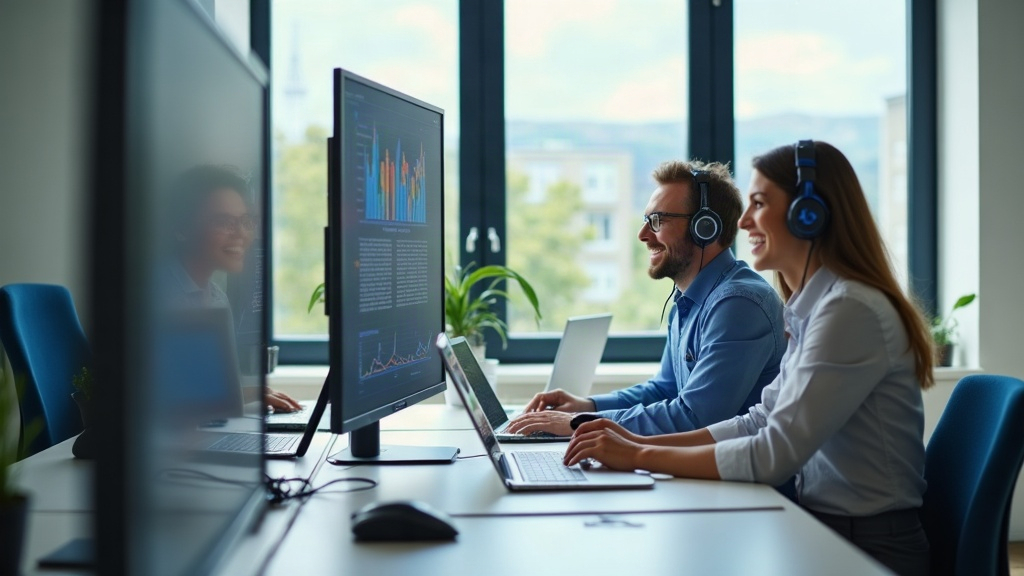 AI Sales Tools Are Everywhere. Most Are Not Working.