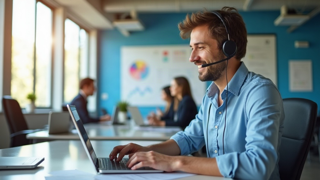 The Manager Confidence Gap Is Costing You Deals