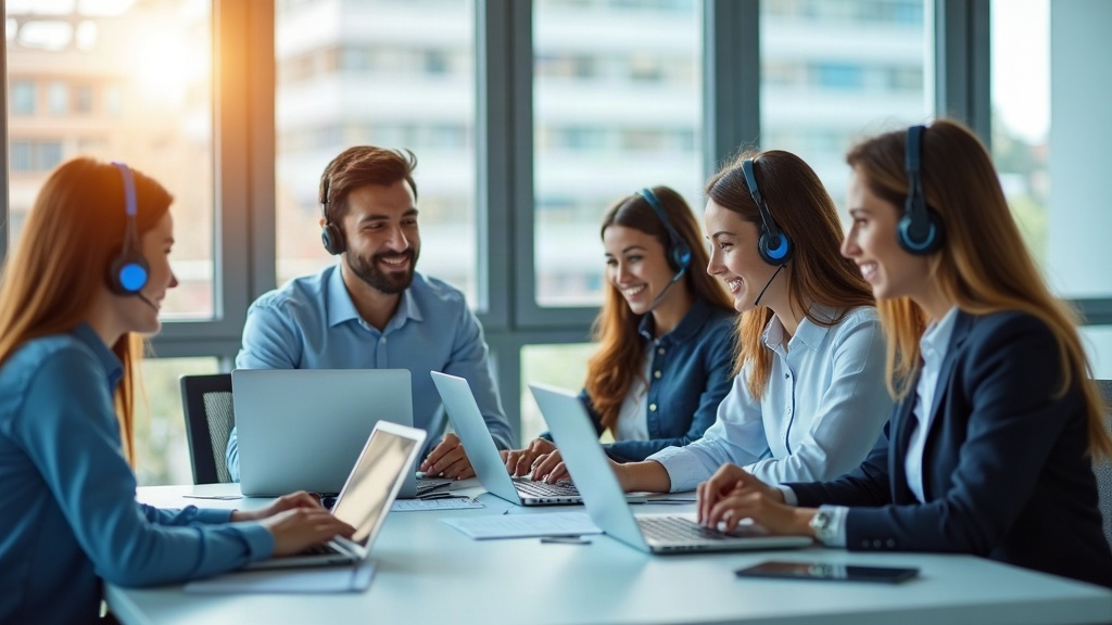Salesloft Unified Its Brand. Its Product Has Not.