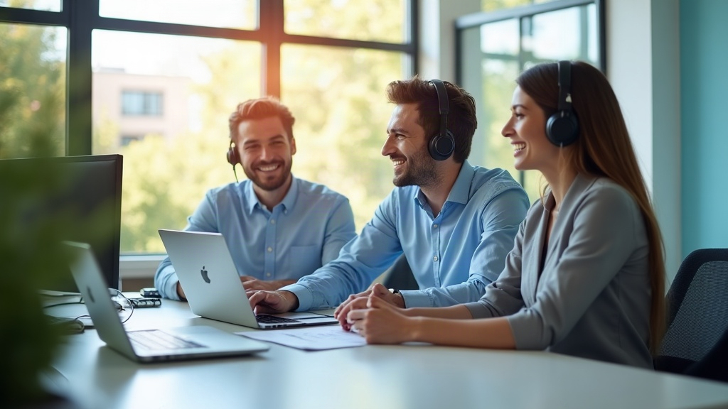 Bridge Group’s AI Stat Is Not a Reason to Buy