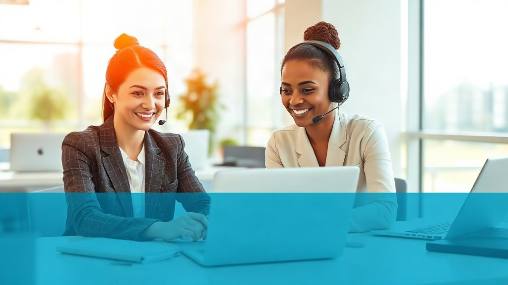 AI Sales Coaching at 95% Adoption: The Missing Metric